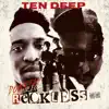 DonxTay & 808reg - Ten Deep - Single